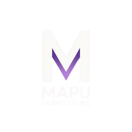 Mapu Industries